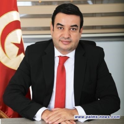 تونس: الشرطة تعتقل المرشح للانتخابات الرئاسية العياشي زمال